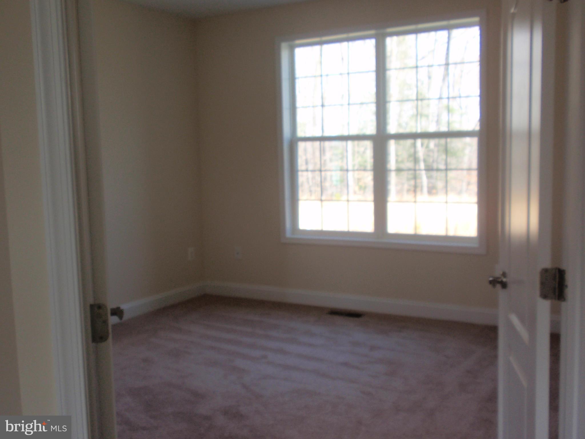 3602 Danville Road Brandywine, MD 20613 - Photo 15 of 25 Interior (General)