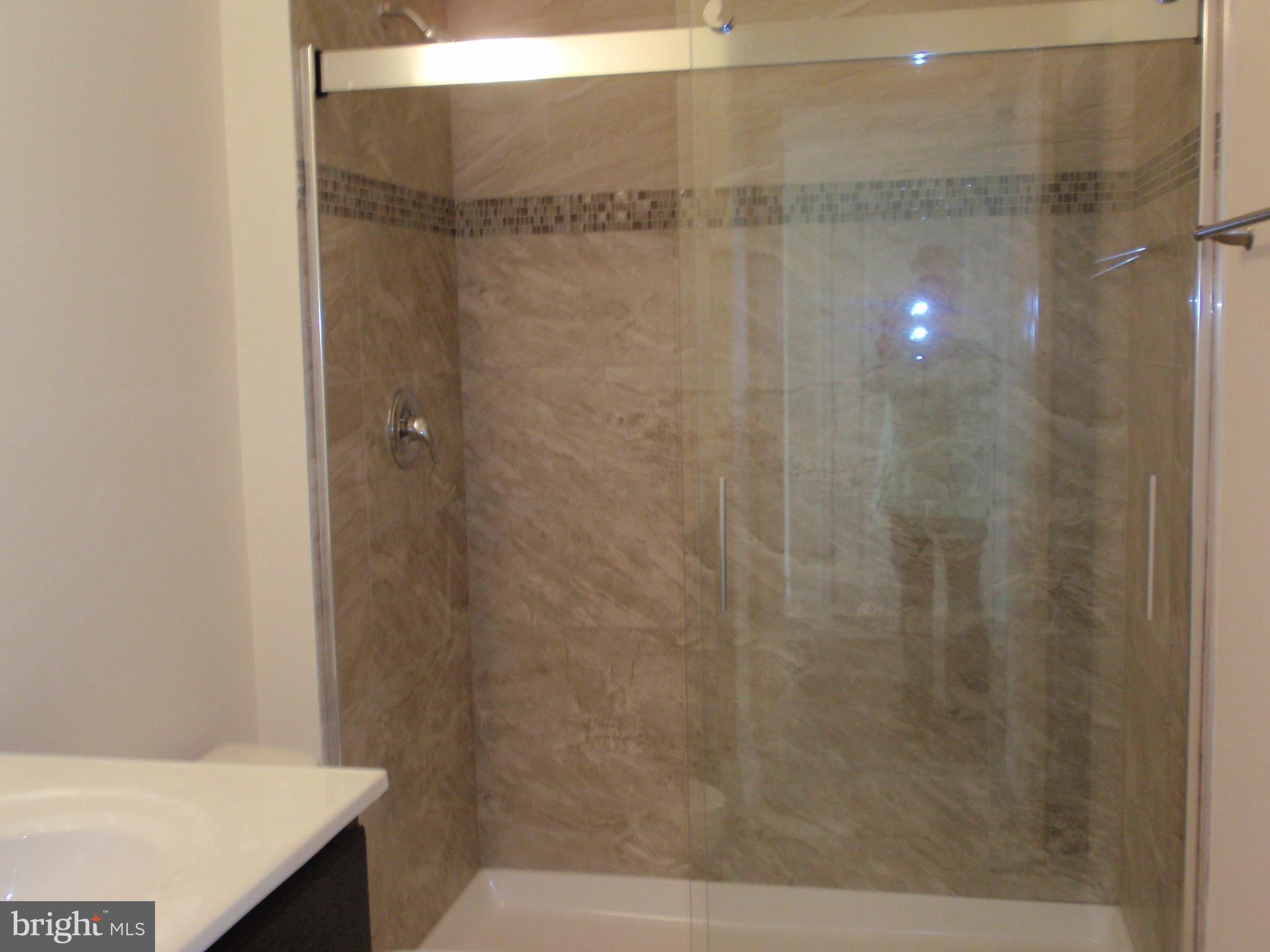 3602 Danville Road Brandywine, MD 20613 - Photo 16 of 25 Bath