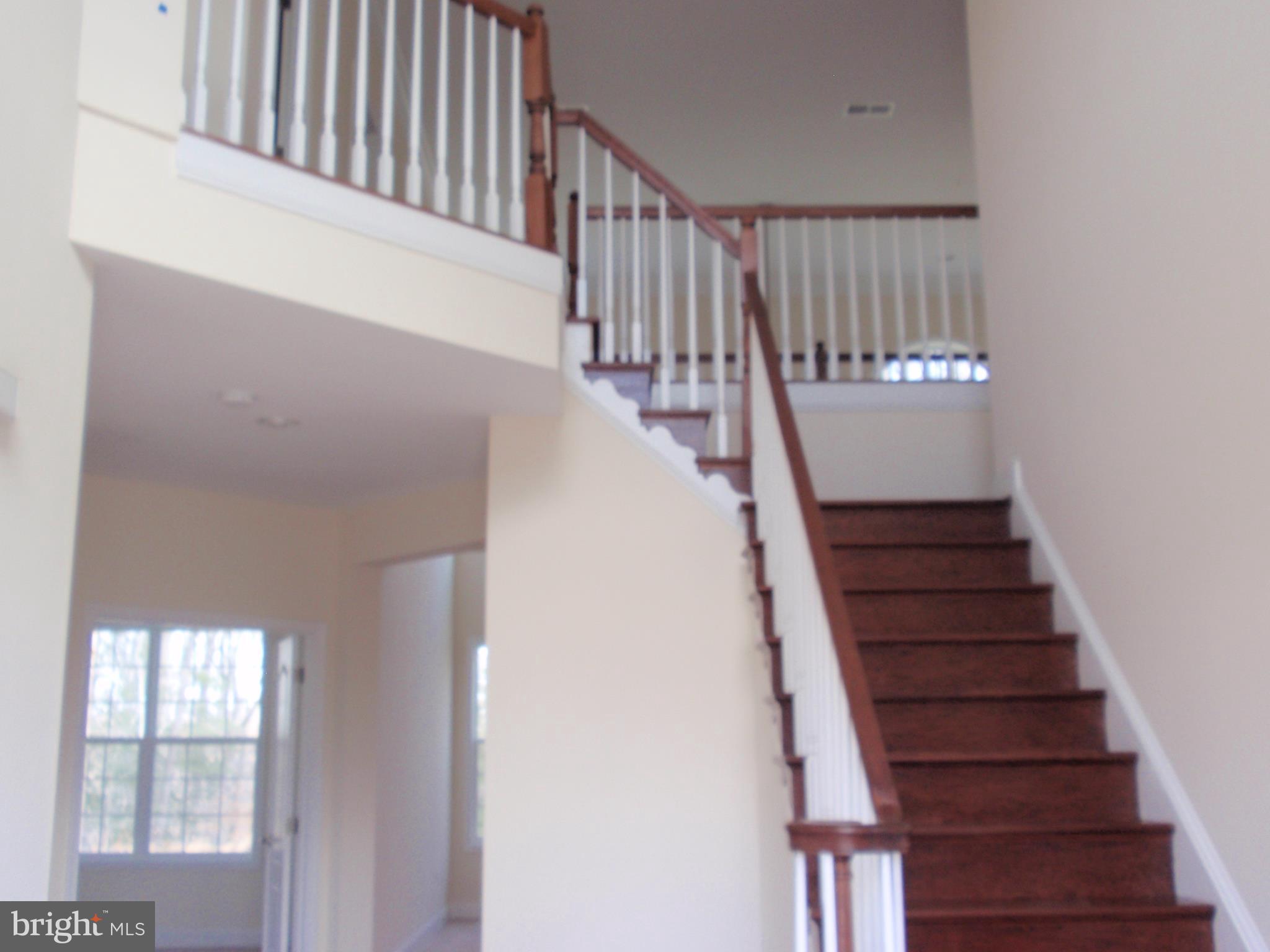3602 Danville Road Brandywine, MD 20613 - Photo 17 of 25 Interior (General)