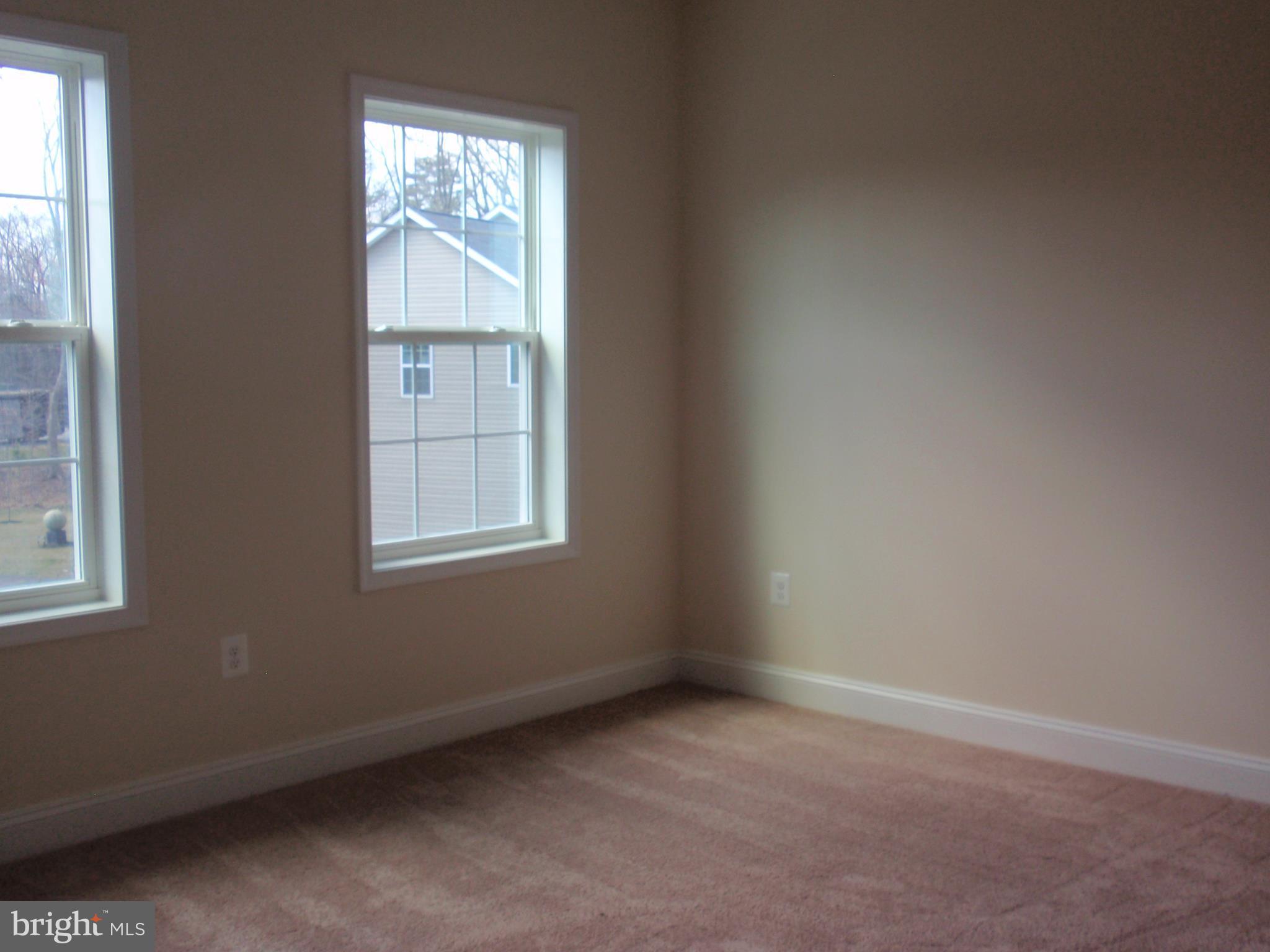 3602 Danville Road Brandywine, MD 20613 - Photo 18 of 25 Interior (General)