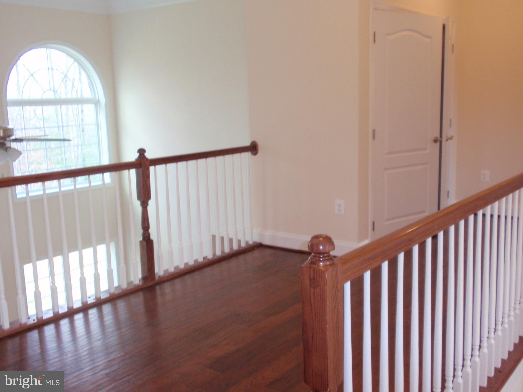 3602 Danville Road Brandywine, MD 20613 - Photo 19 of 25 Interior (General)
