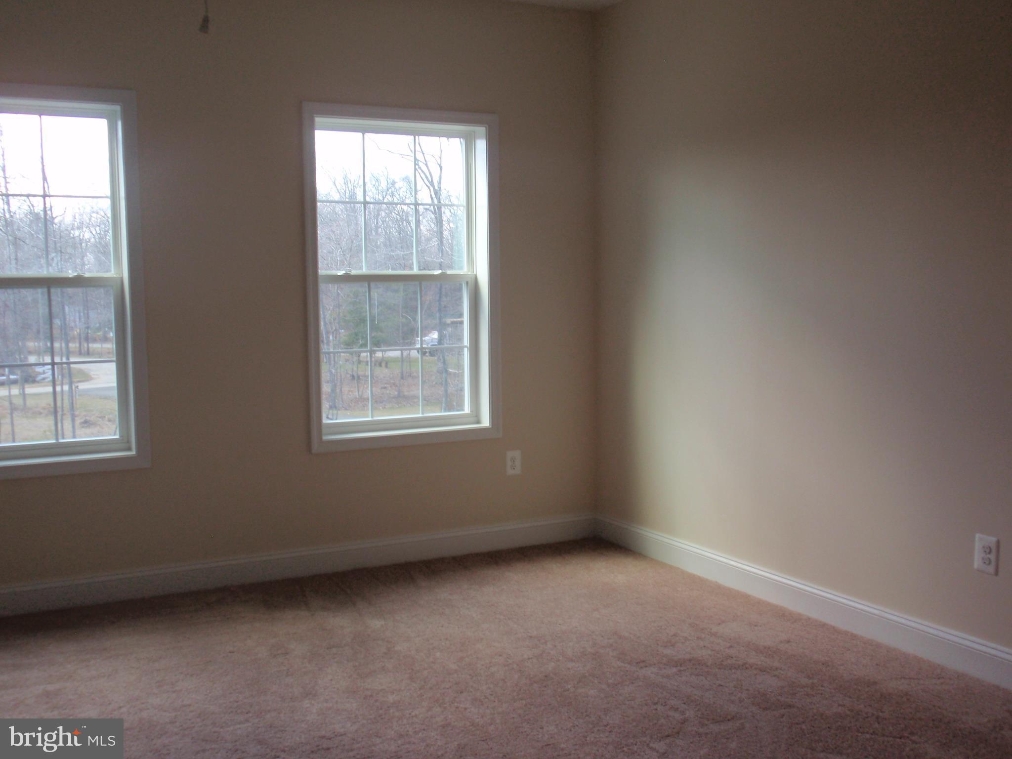 3602 Danville Road Brandywine, MD 20613 - Photo 20 of 25 Bedroom