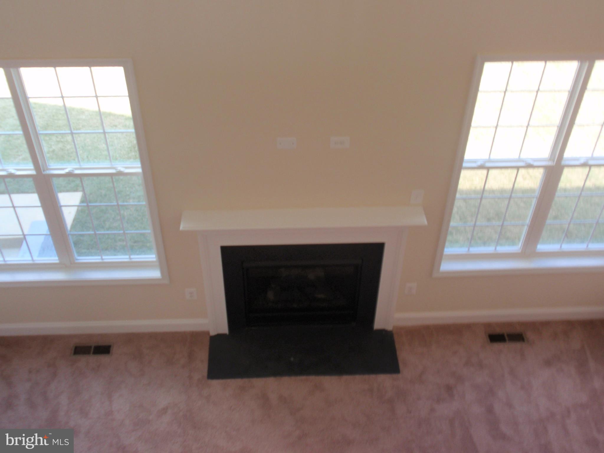 3602 Danville Road Brandywine, MD 20613 - Photo 25 of 25 Interior (General)