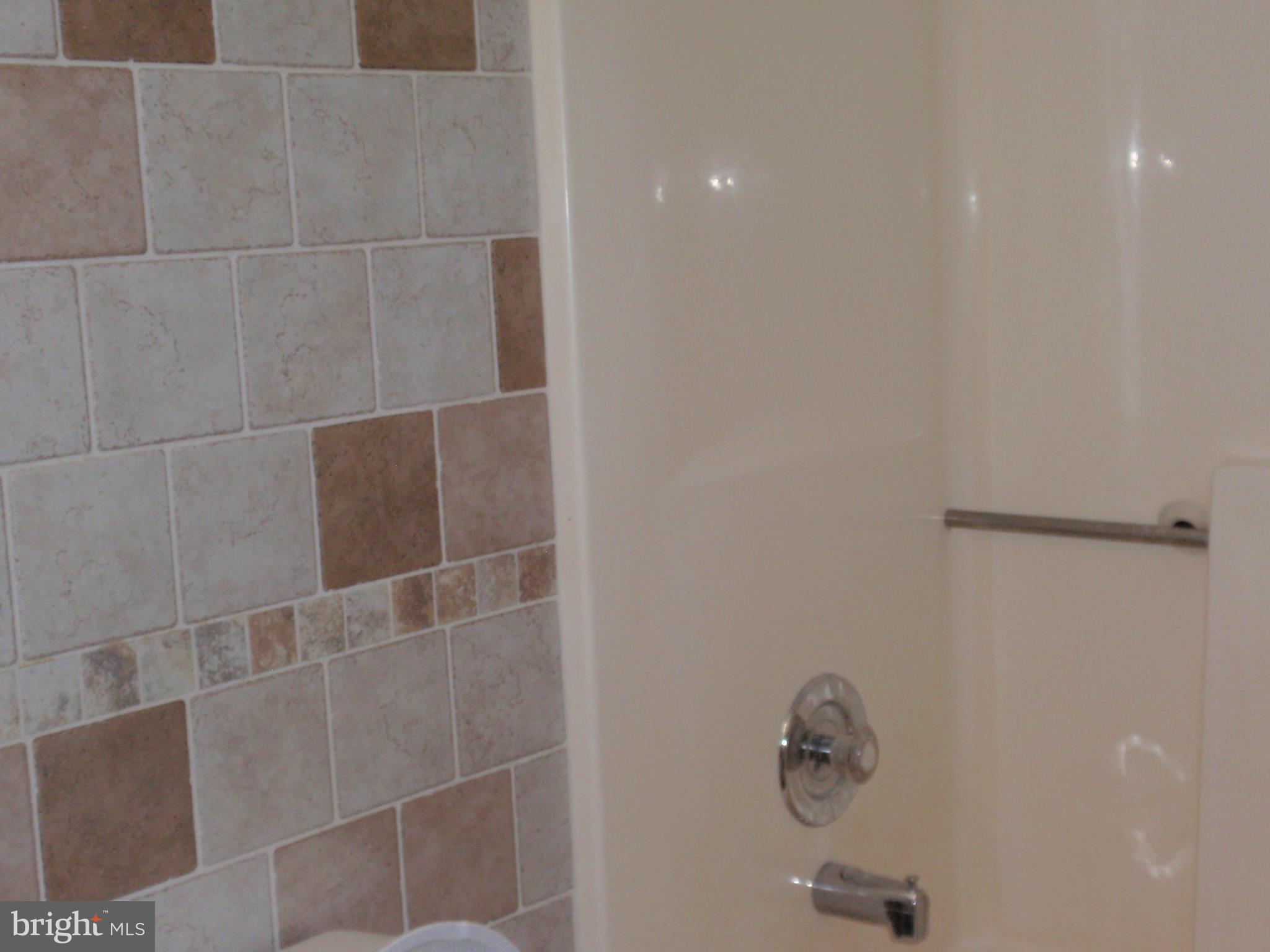 3602 Danville Road Brandywine, MD 20613 - Photo 10 of 25 Bath