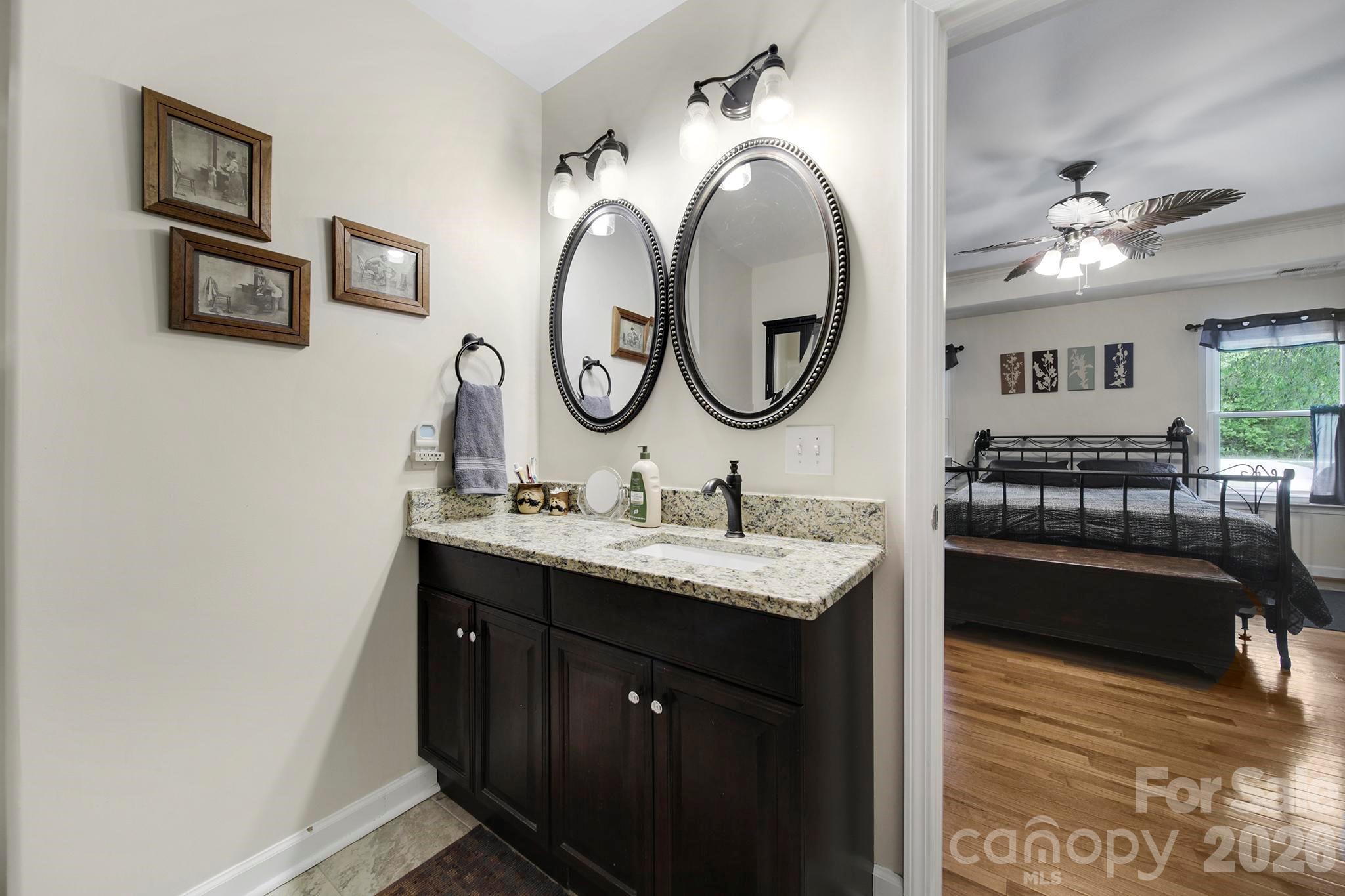 530 Calabash Road Clover, SC 29710 - Photo 15 of 48