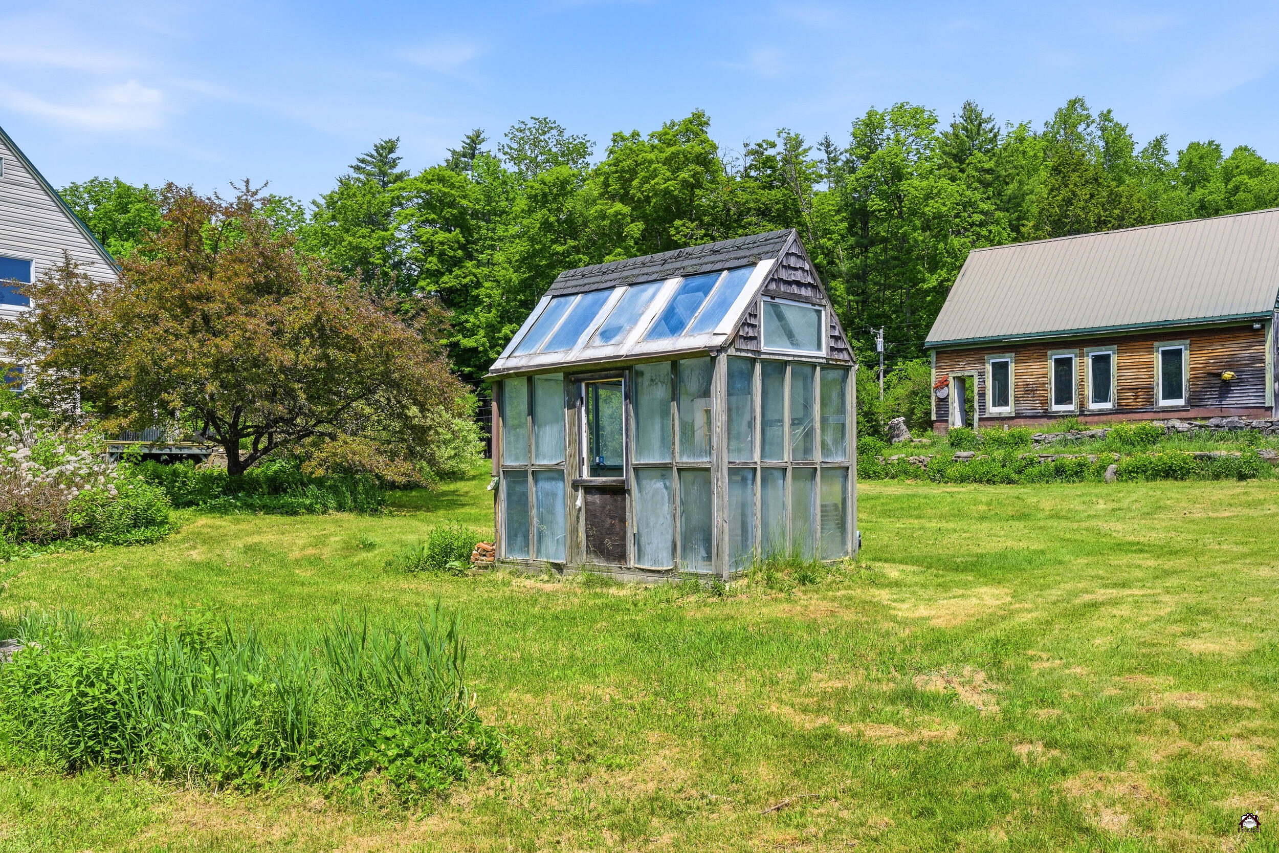 383 South Solon Road Solon, ME 04979 - Photo 44 of 51 137-ydpd3xc-lp-106