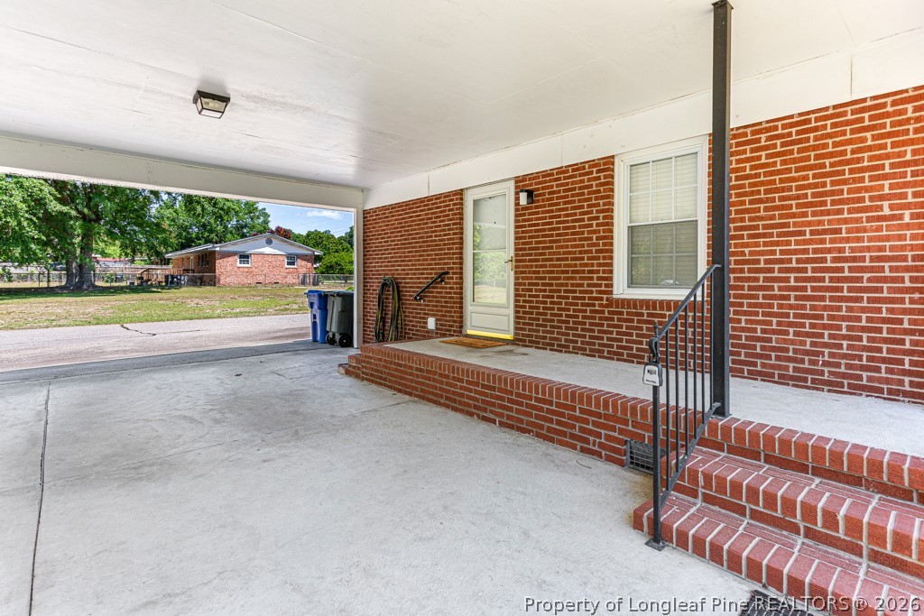 1802 Flintshire Road Fayetteville, NC 28304 - Photo 33 of 38