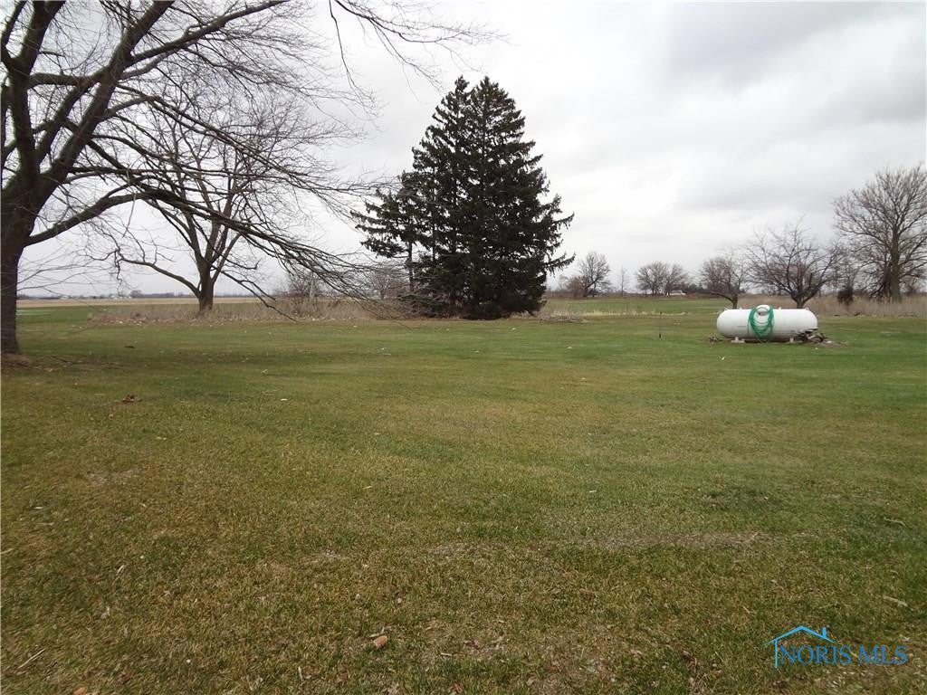 9322 Wentz Road Custar, OH 43511 - Photo 3 of 15 Gallery Image 3