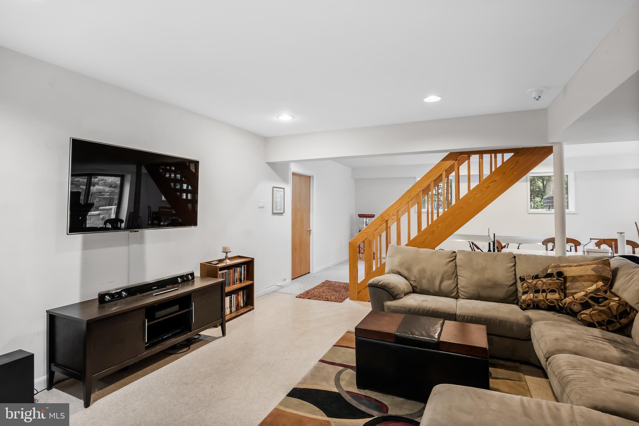 103 Cowpath Road Medford, NJ 08055 - Photo 38 of 56