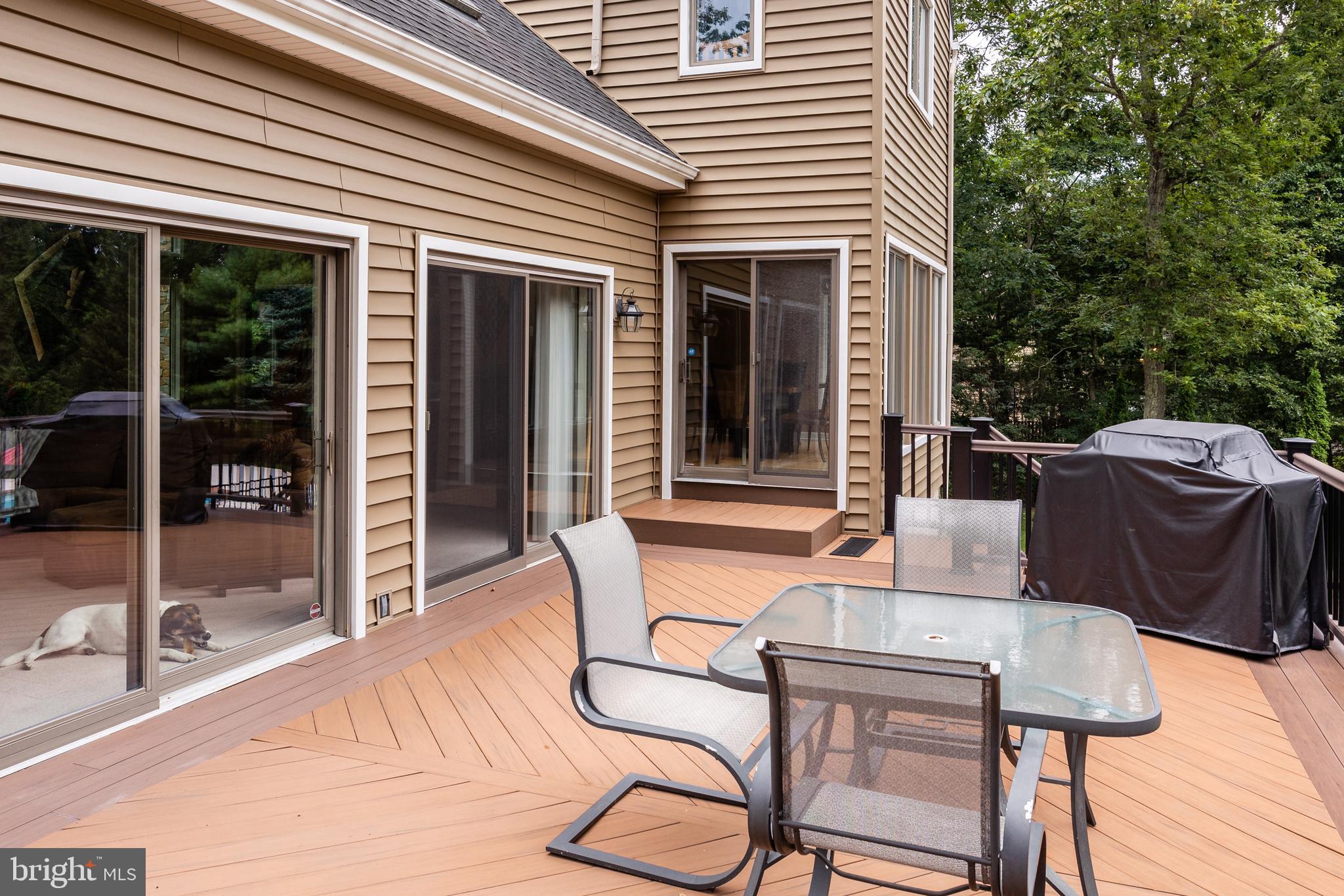 103 Cowpath Road Medford, NJ 08055 - Photo 54 of 56