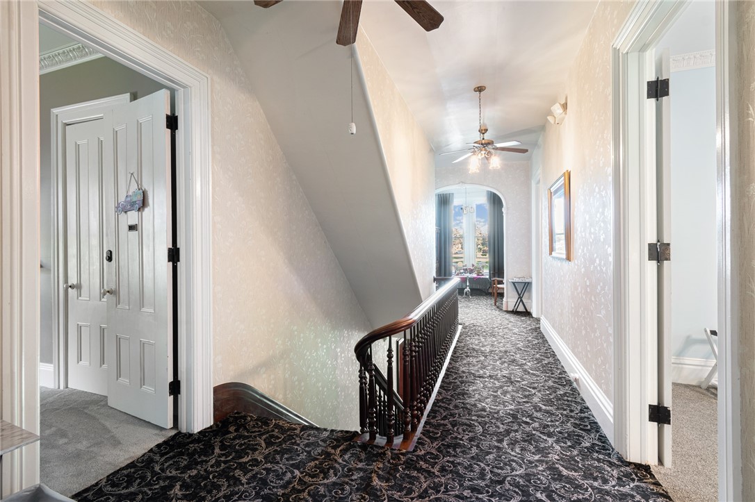 7246 Main Street Ovid, NY 14521 - Photo 22 of 49