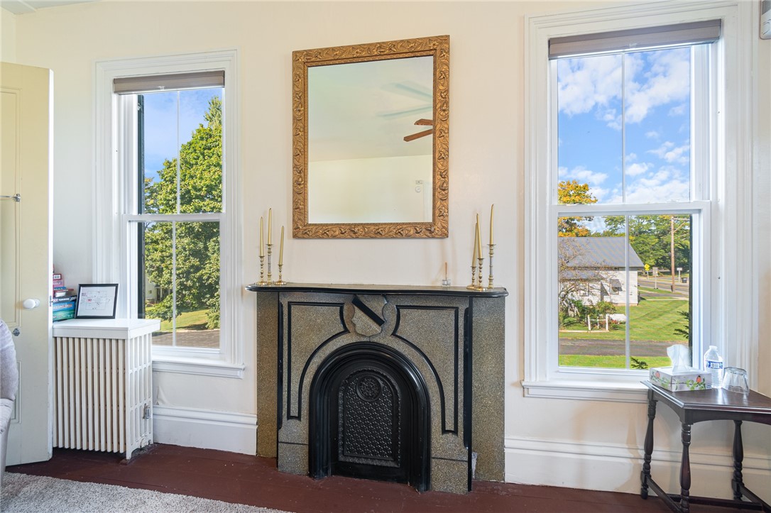 7246 Main Street Ovid, NY 14521 - Photo 37 of 49