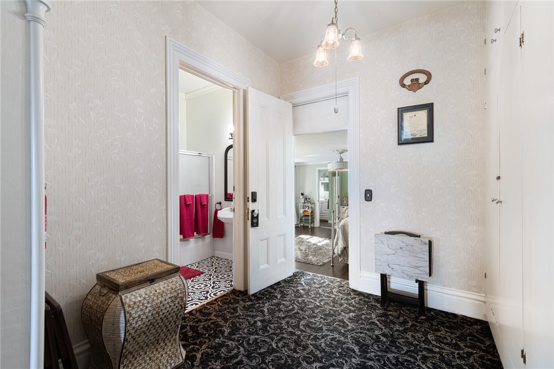 7246 Main Street Ovid, NY 14521 - Photo 42 of 49