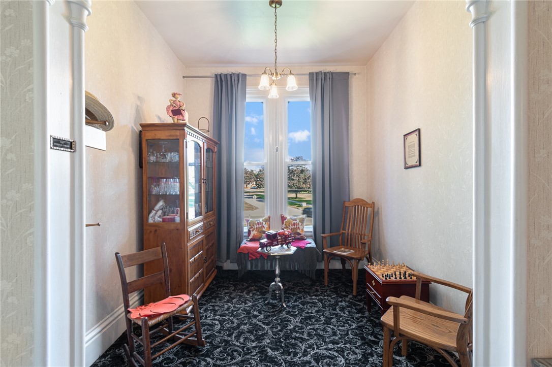 7246 Main Street Ovid, NY 14521 - Photo 44 of 49