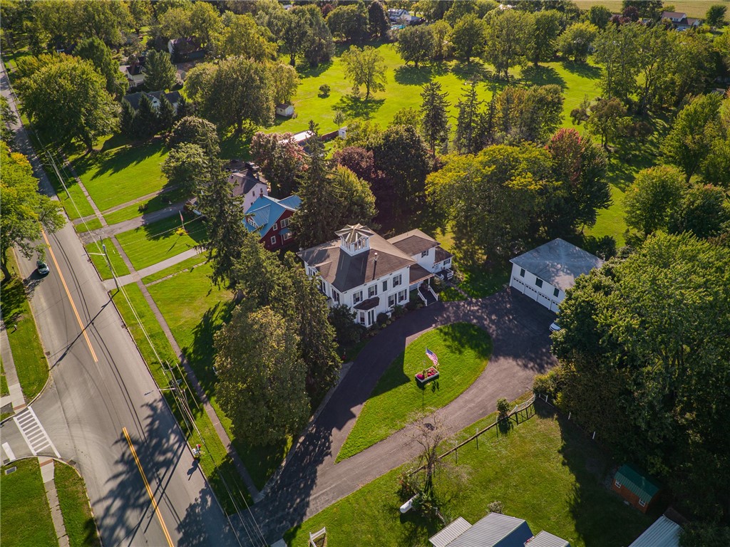 7246 Main Street Ovid, NY 14521 - Photo 46 of 49