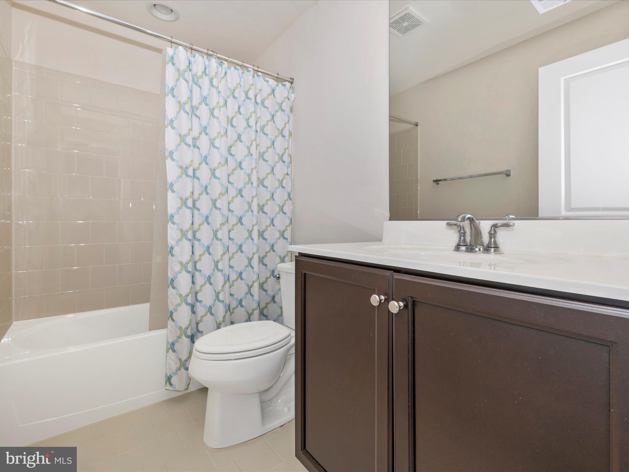 5512 Hawk Ridge Road Frederick, MD 21704 - Photo 38 of 49 Lower Bath