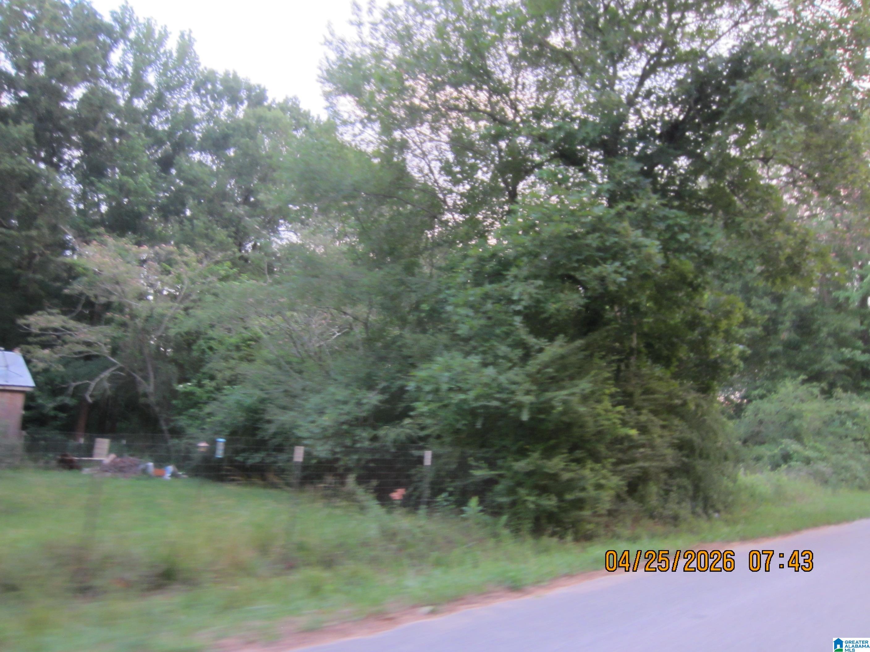 74 Heritage Road, Unit 12 Shelby, AL 35143 - Photo 2 of 4