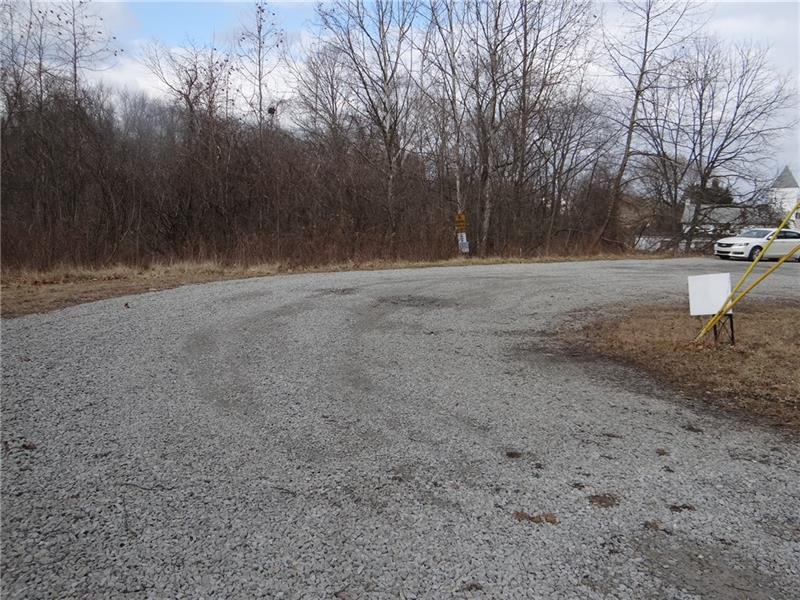224 Wendel Road Irwin, PA 15642 - Photo 1 of 2 Well maintained room for lots of cars
