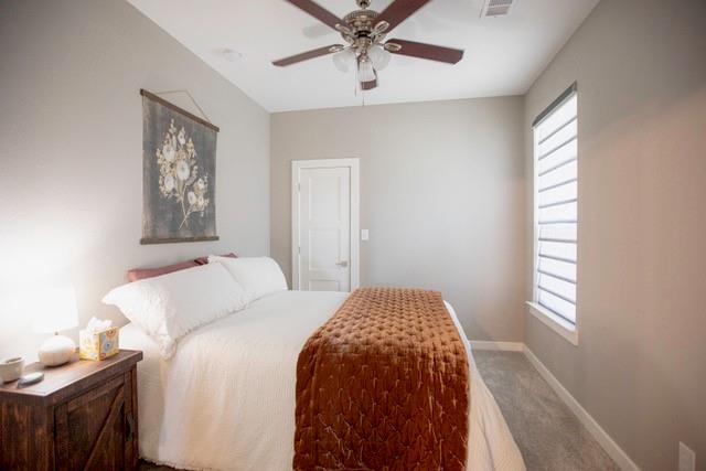 176 Lakeview Circle Pilot Point, TX 76258 - Photo 20 of 24