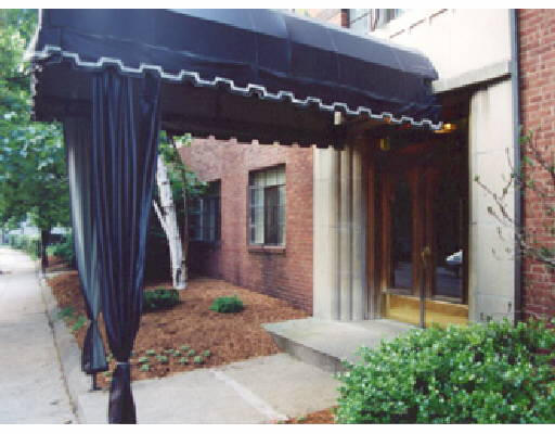 93 Strathmore Road, Unit B 93 Boston, MA 02135 - Photo 1 of 1 Gallery Image 1