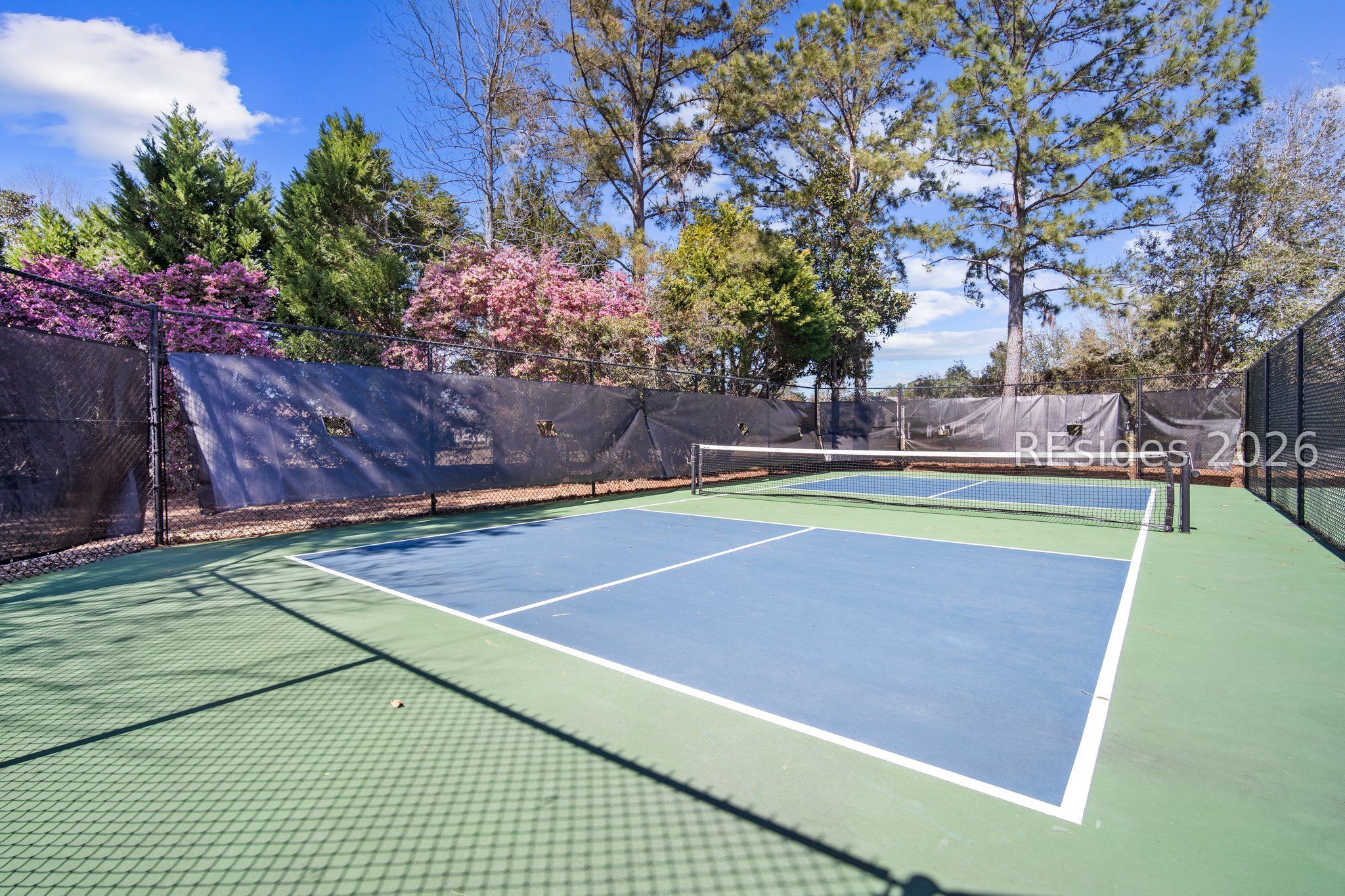 1 Abbotsbury Place Bluffton, SC 29910 - Photo 40 of 47