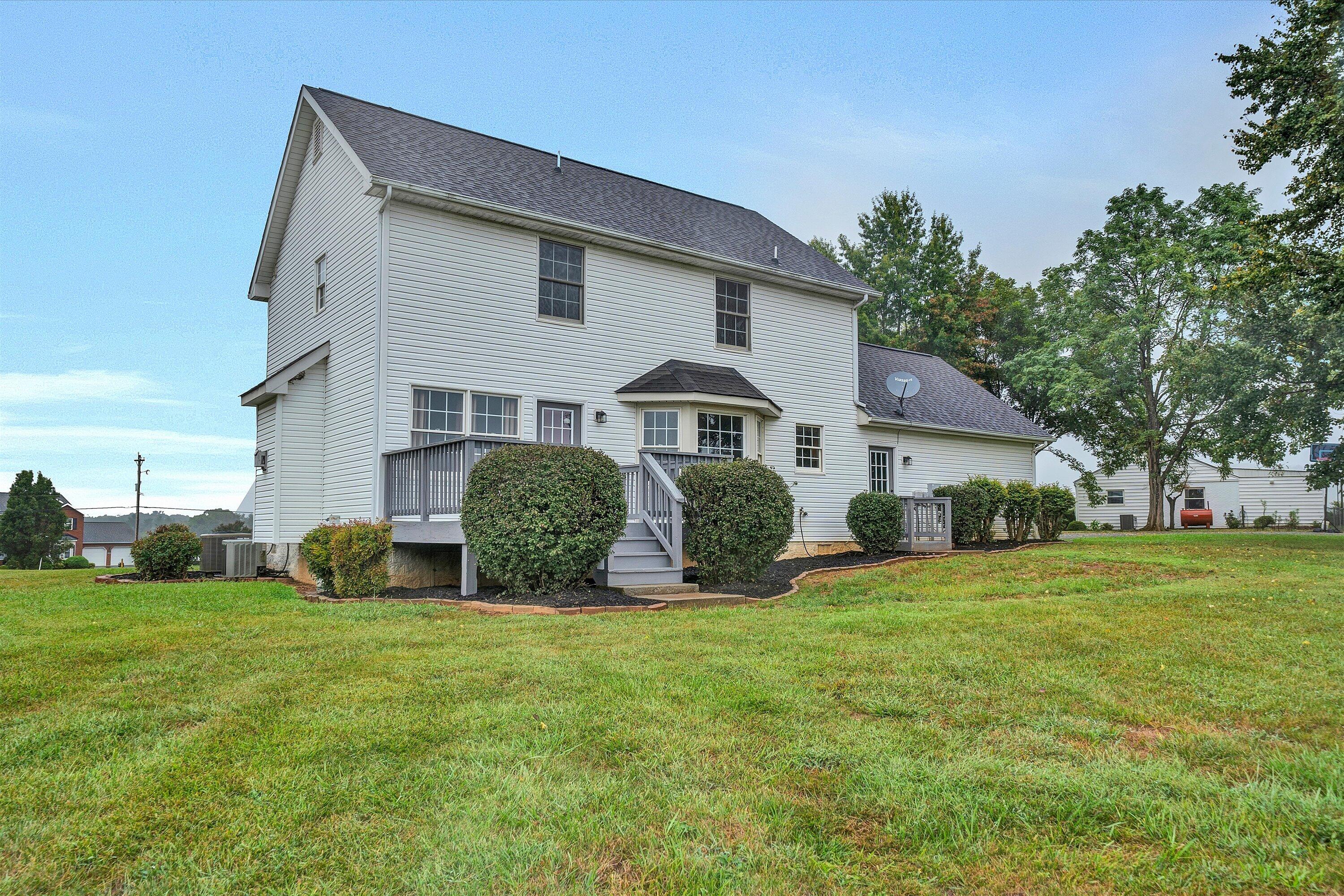 1420 Mill Iron Road Goodview, VA 24095 - Photo 33 of 48 33-DSC05451-88