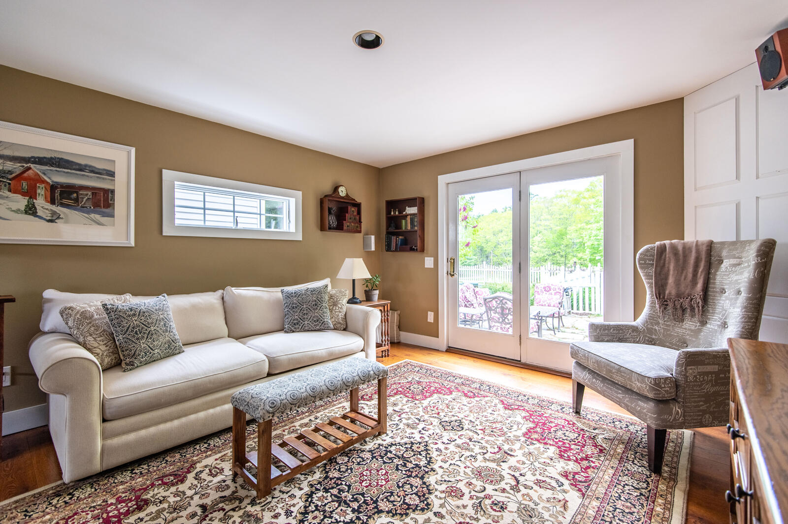 201 Alewive Road Kennebunk, ME 04043 - Photo 6 of 74 alewive-8