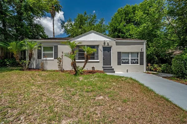$2,950 | 7204 North 15th Street, Tampa, FL 33610
