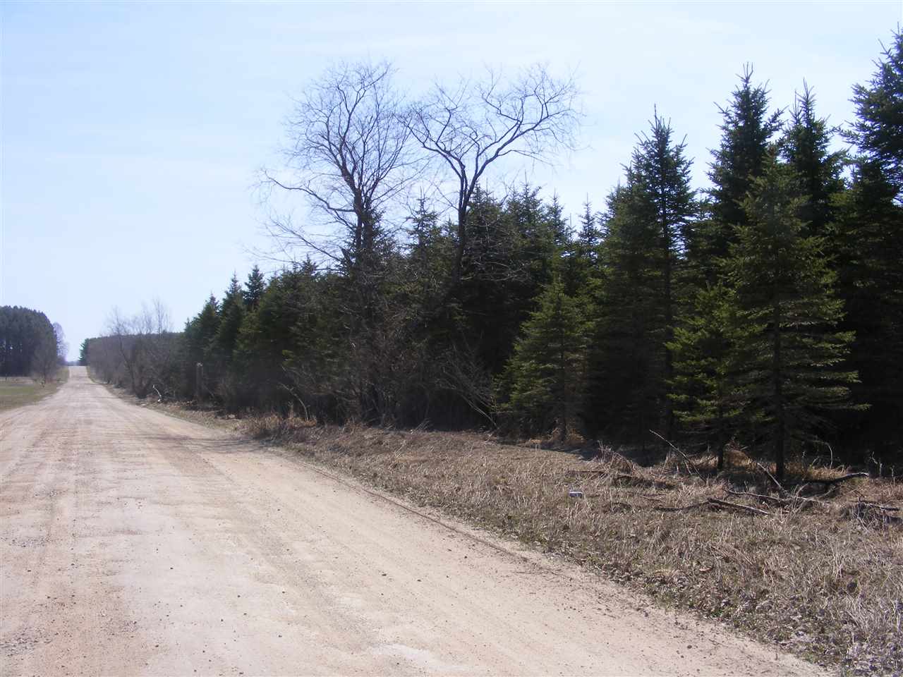 2040 East 2 1/2 Road Kingsley, MI 49649 - Photo 2 of 47 1843797-1.JPG