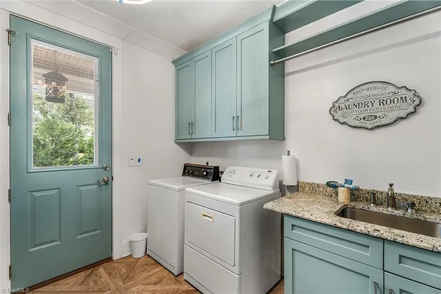 $1,150,000 | 5405 Briardenn Court, Summerfield, NC 27358