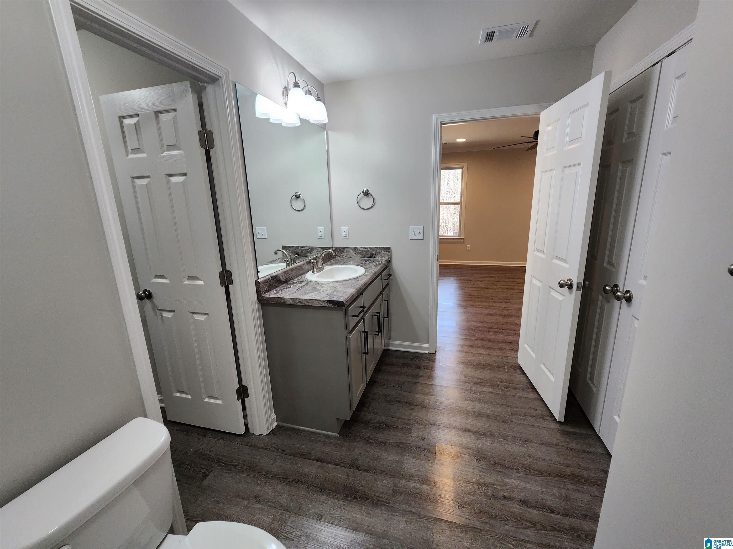 16551 Timbertop Lane Fosters, AL 35463 - Photo 16 of 40