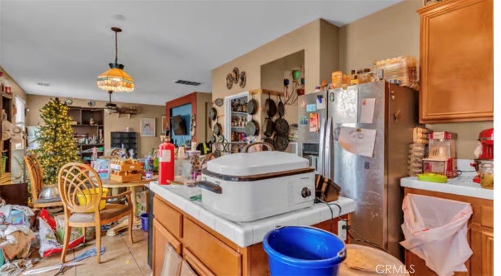 52117 Genoa Street Coachella, CA 92236 - Photo 11 of 35