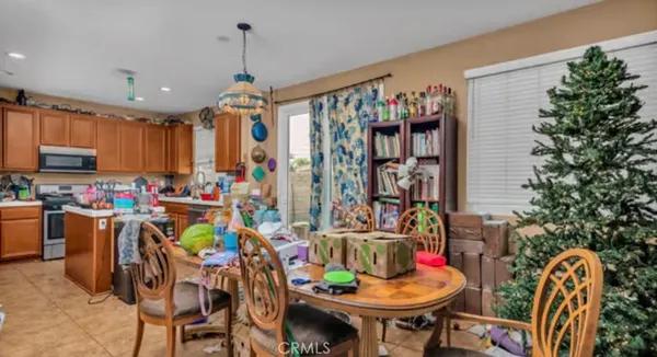$489,000 | 52117 Genoa Street, Coachella, CA 92236