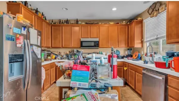$489,000 | 52117 Genoa Street, Coachella, CA 92236