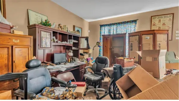 $489,000 | 52117 Genoa Street, Coachella, CA 92236