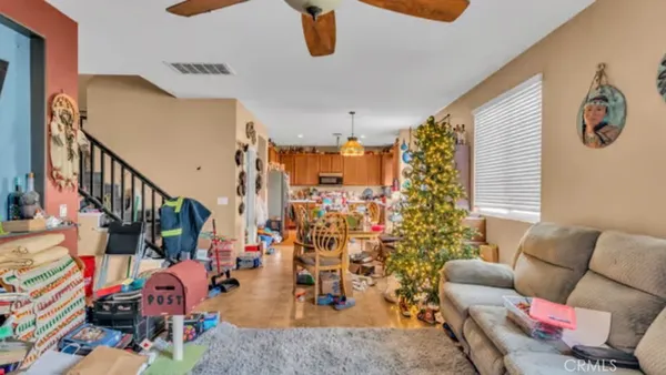 $489,000 | 52117 Genoa Street, Coachella, CA 92236