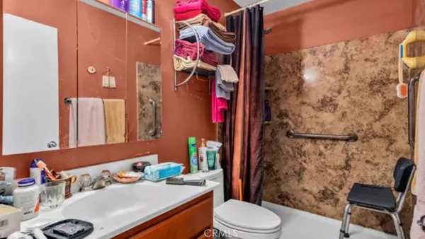 $489,000 | 52117 Genoa Street, Coachella, CA 92236