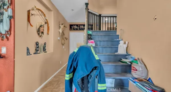 $489,000 | 52117 Genoa Street, Coachella, CA 92236