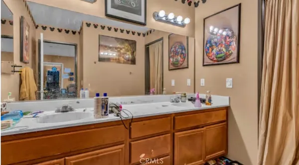 $489,000 | 52117 Genoa Street, Coachella, CA 92236