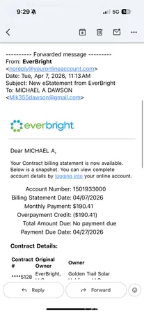 $489,000 | 52117 Genoa Street, Coachella, CA 92236