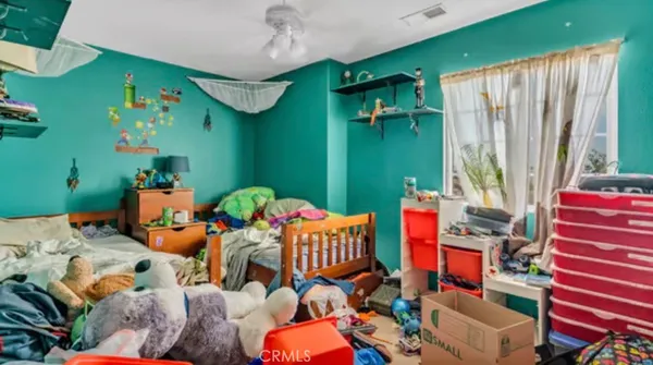 $489,000 | 52117 Genoa Street, Coachella, CA 92236