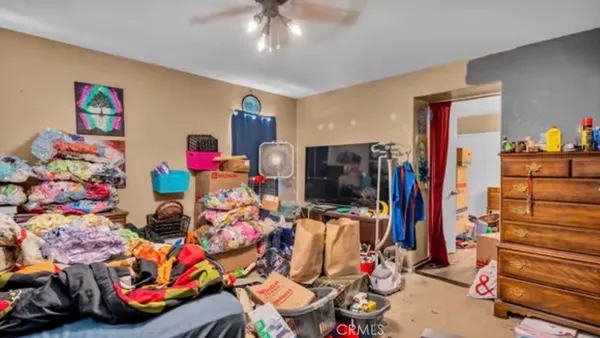 $489,000 | 52117 Genoa Street, Coachella, CA 92236