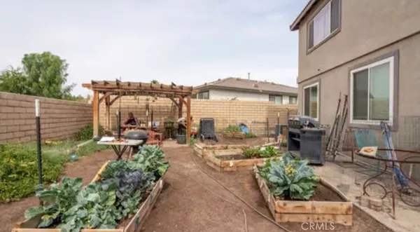 $489,000 | 52117 Genoa Street, Coachella, CA 92236