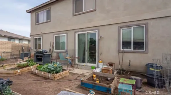 $489,000 | 52117 Genoa Street, Coachella, CA 92236