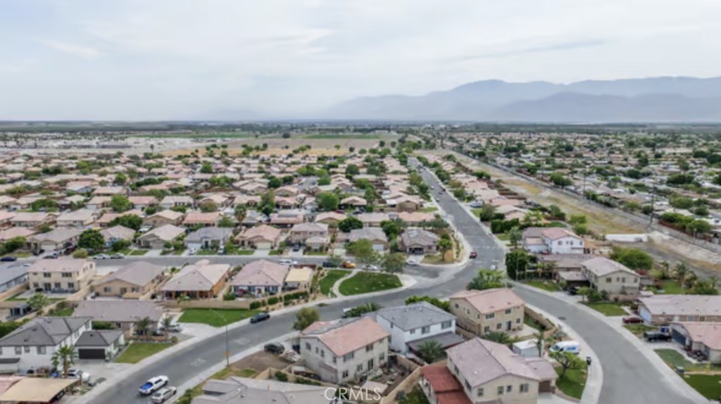 52117 Genoa Street Coachella, CA 92236 - Photo 5 of 35 an aerial view of a city