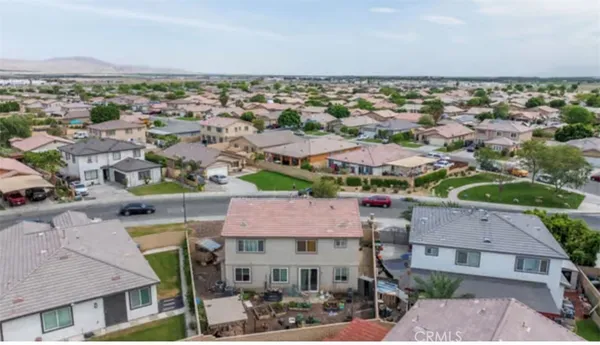 $489,000 | 52117 Genoa Street, Coachella, CA 92236