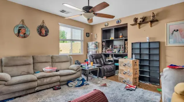 $489,000 | 52117 Genoa Street, Coachella, CA 92236