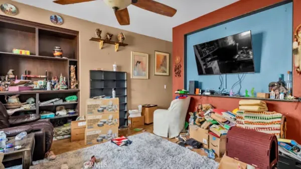 $489,000 | 52117 Genoa Street, Coachella, CA 92236
