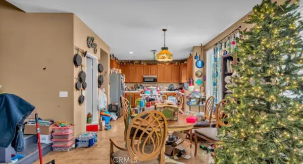 $489,000 | 52117 Genoa Street, Coachella, CA 92236
