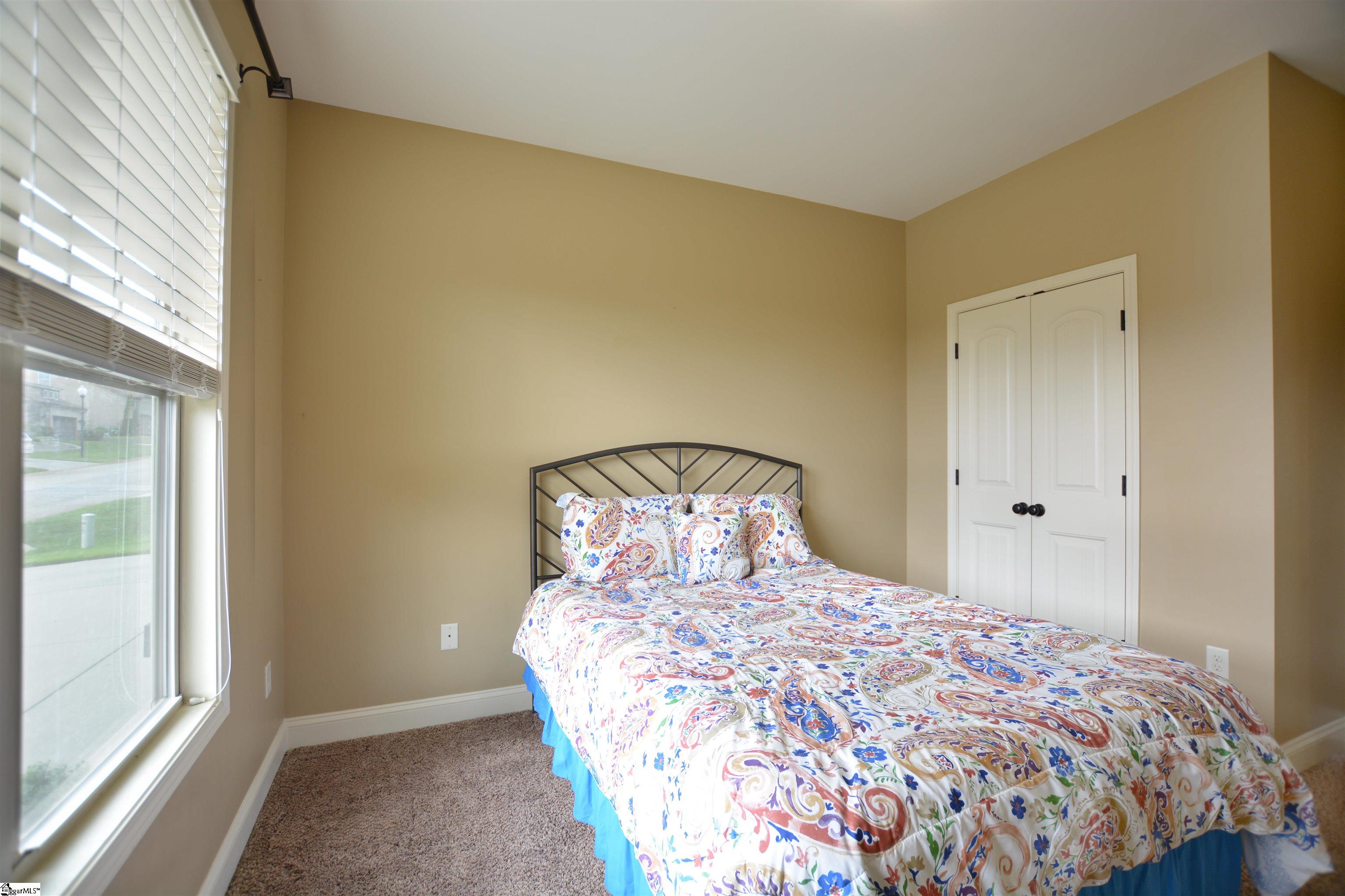 719 Wynborne Lane Moore, SC 29369 - Photo 30 of 48